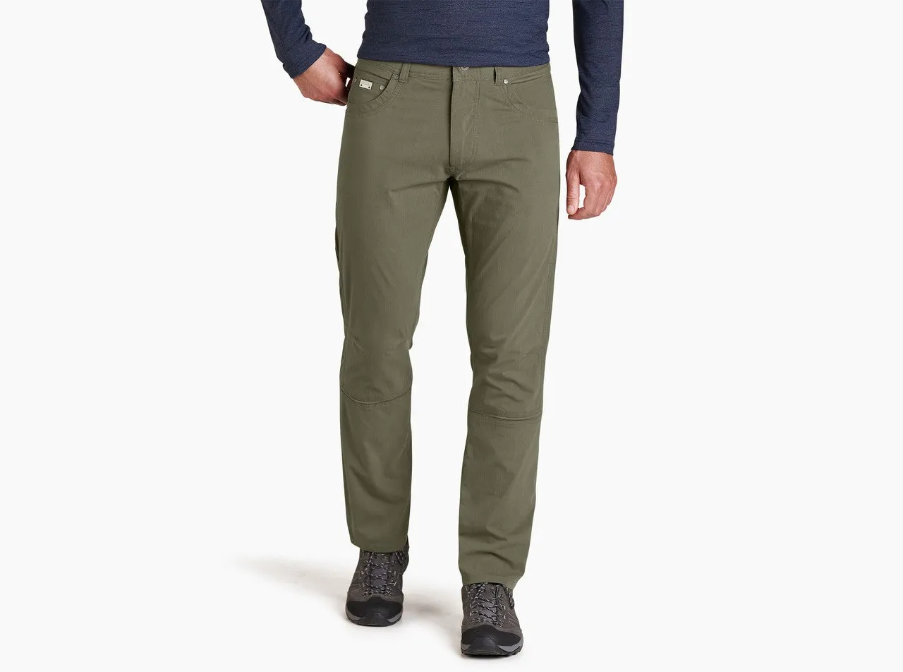 Kuhl Men's Radikl Pant Inseam 30