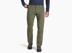 Kuhl Men's Radikl Pant Inseam 30