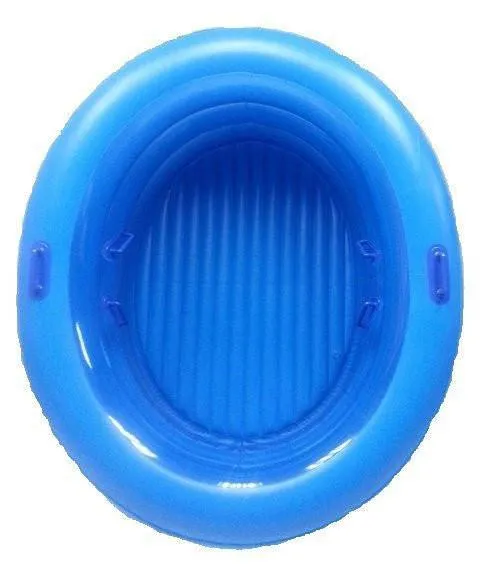 La Bassine Maxi Birth Pool - PERSONAL