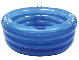 La Bassine Maxi Birth Pool - PERSONAL