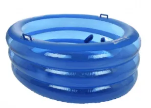 La Bassine Maxi Birth Pool - PERSONAL