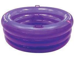 La Bassine Maxi Birth Pool - PRO