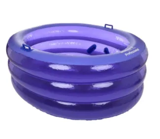 La Bassine Maxi Birth Pool - PRO