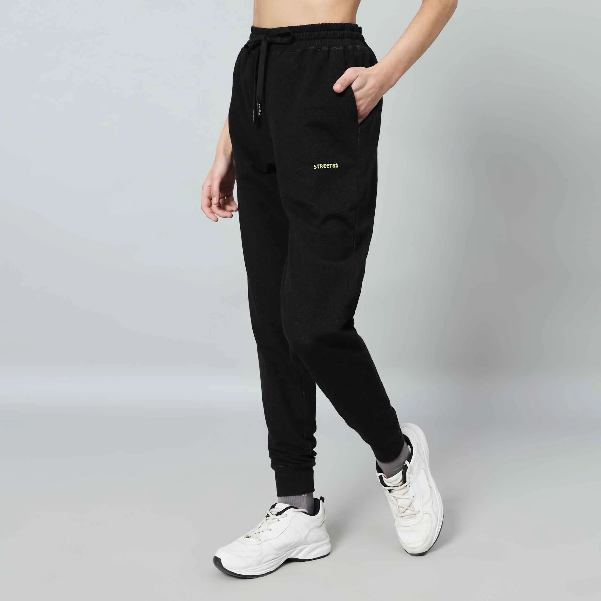 Ladies Jogger pants