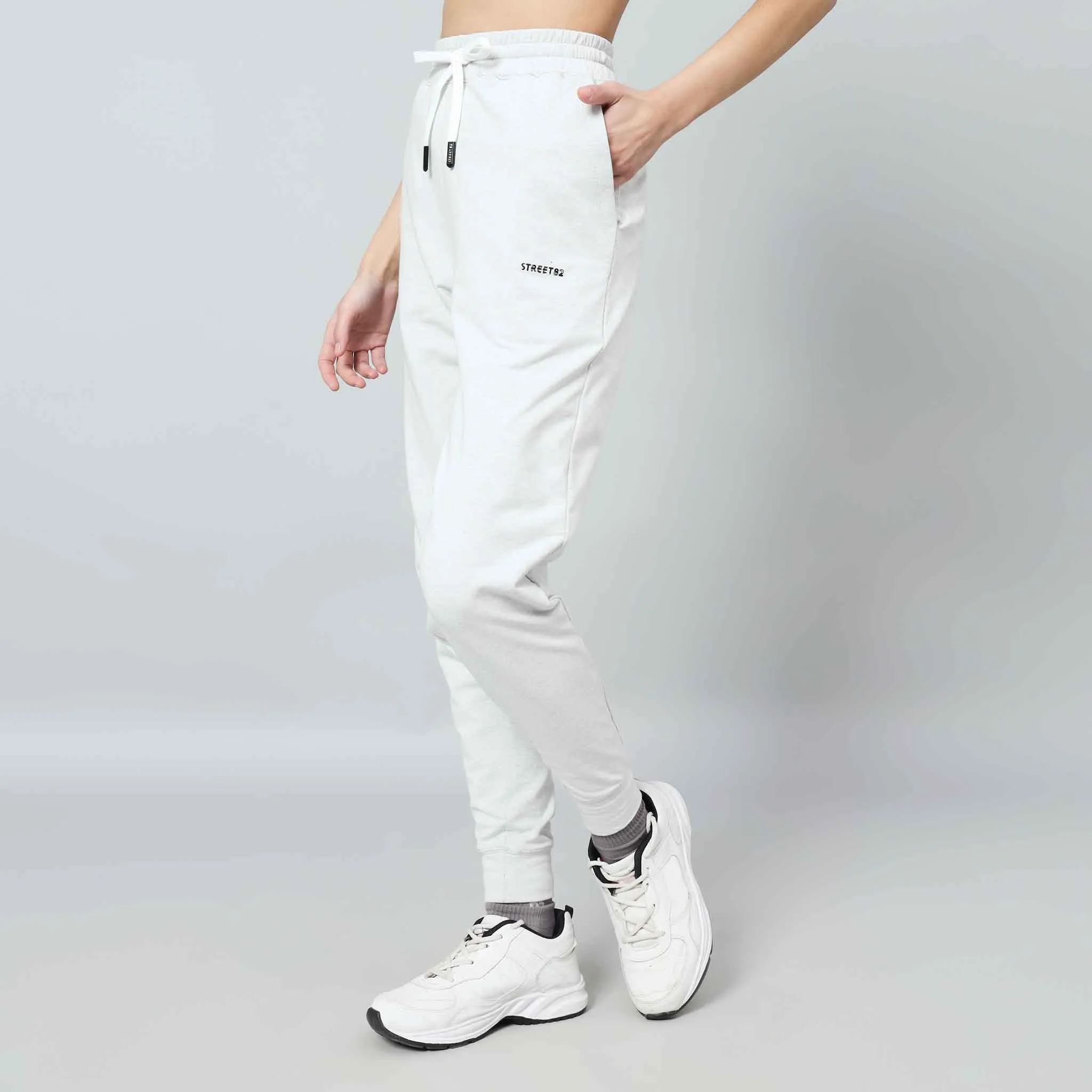 Ladies Jogger pants