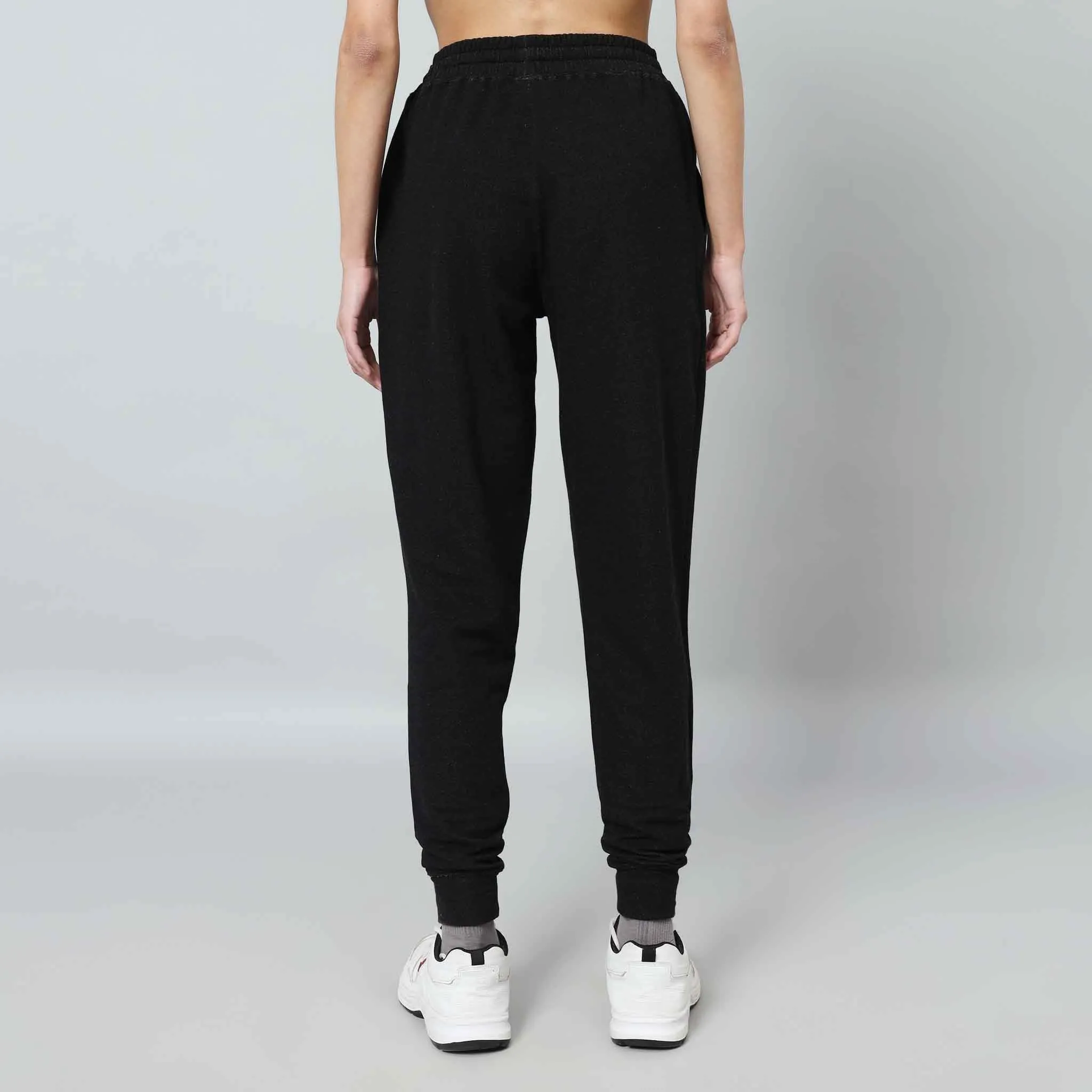 Ladies Jogger pants