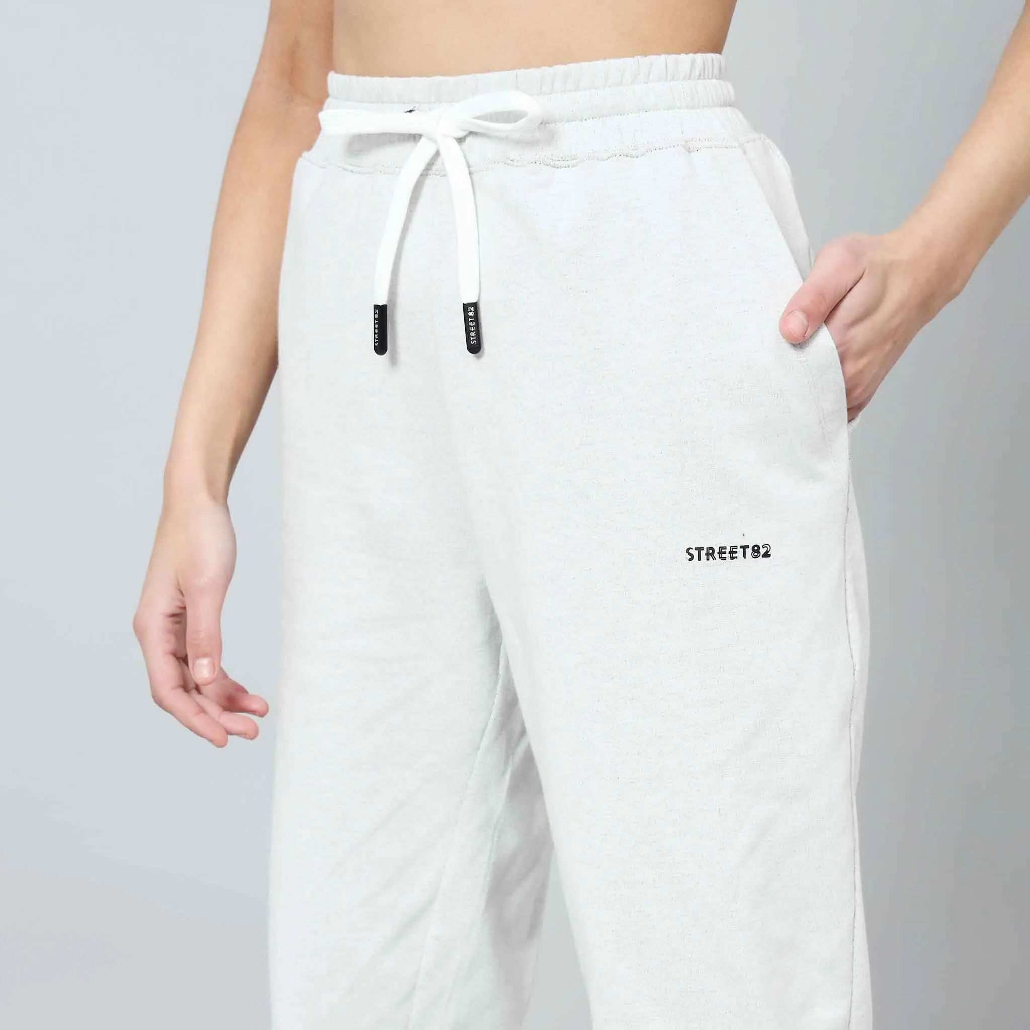 Ladies Jogger pants