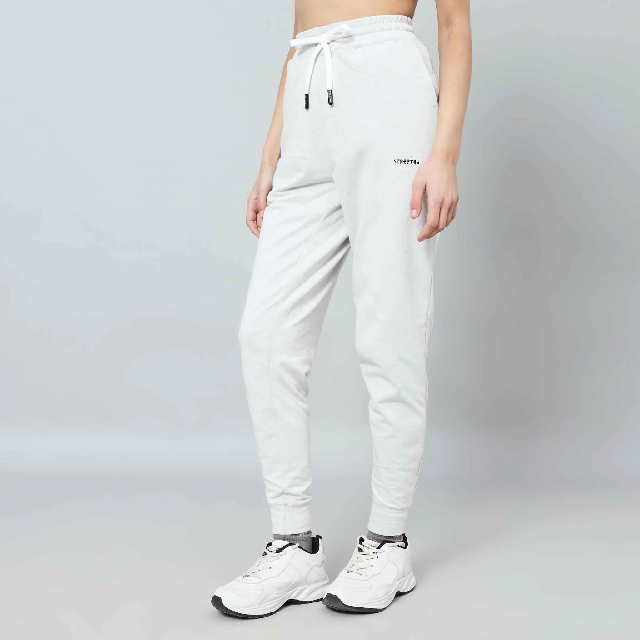 Ladies Jogger pants