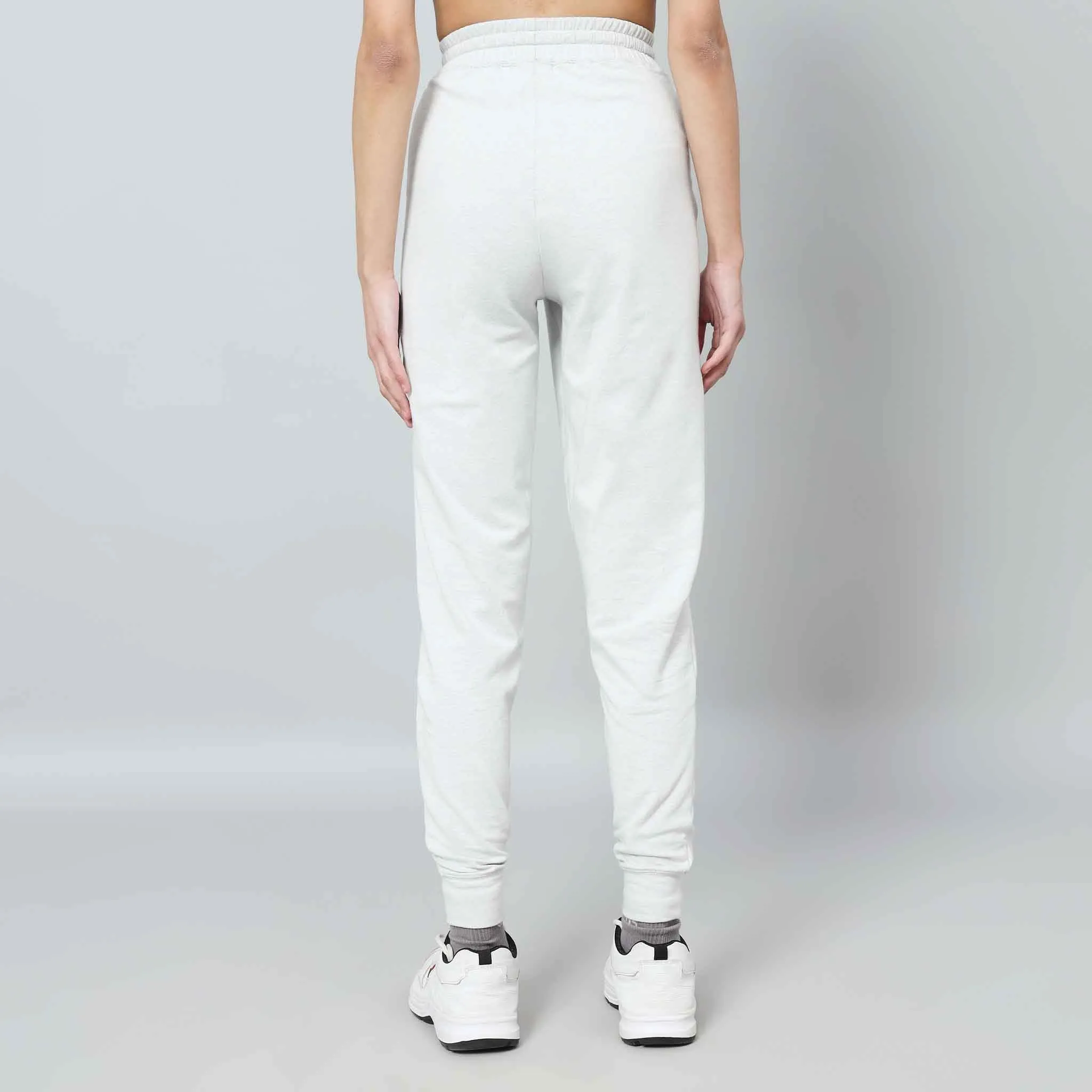 Ladies Jogger pants