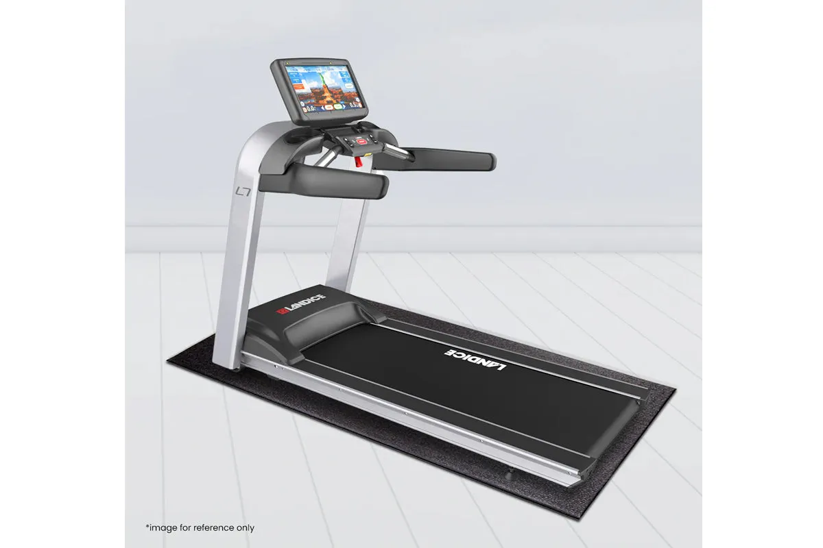 Landice L7 Treadmill (🎁HOLIDAY SALE)