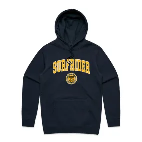 Maize College Hoodie