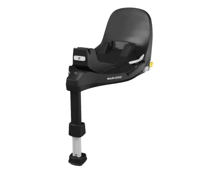 Maxi Cosi FamilyFix 360 Pro(Slide Tech)