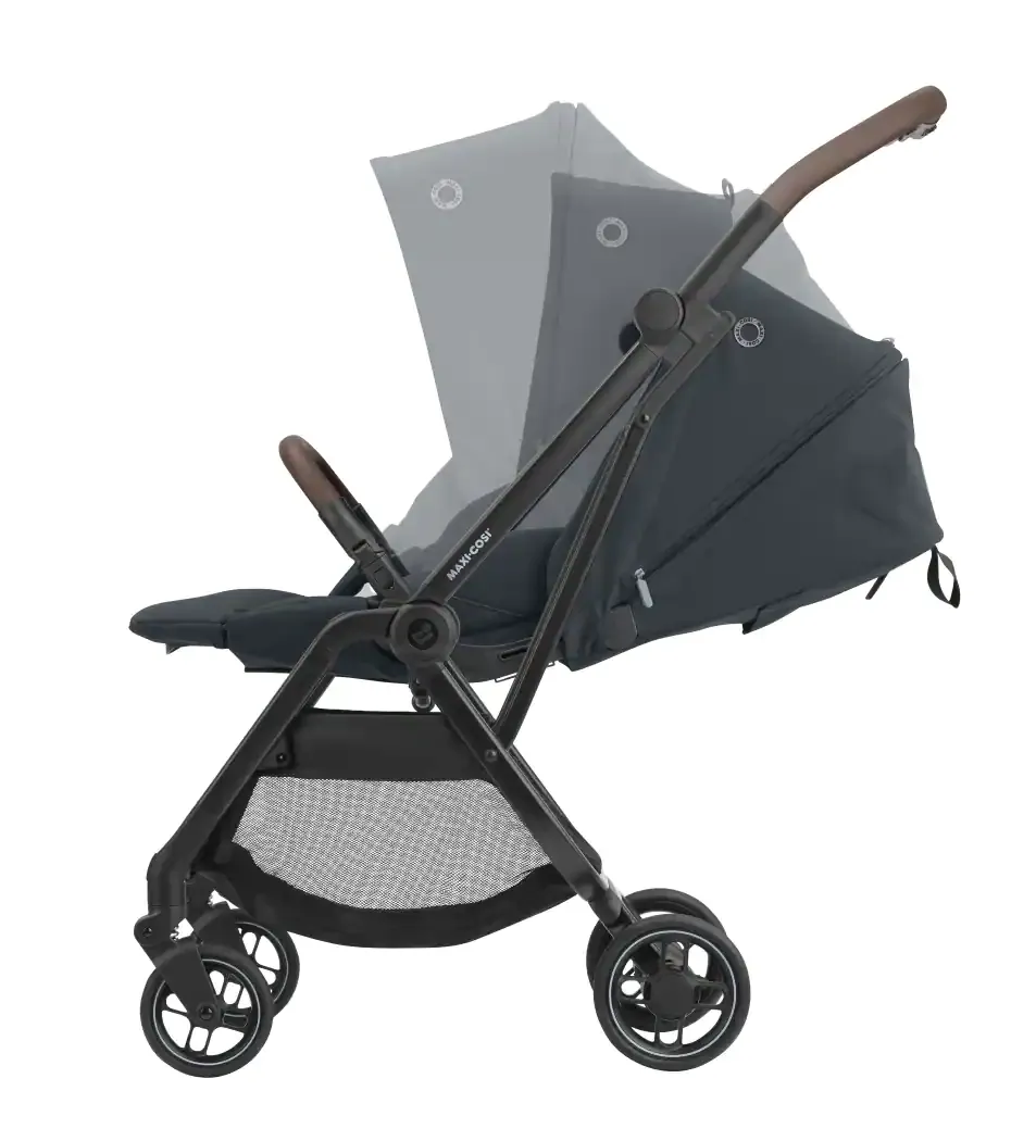 Maxi Cosi Leona Stroller