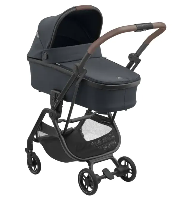 Maxi Cosi Leona Stroller