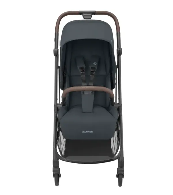 Maxi Cosi Leona Stroller