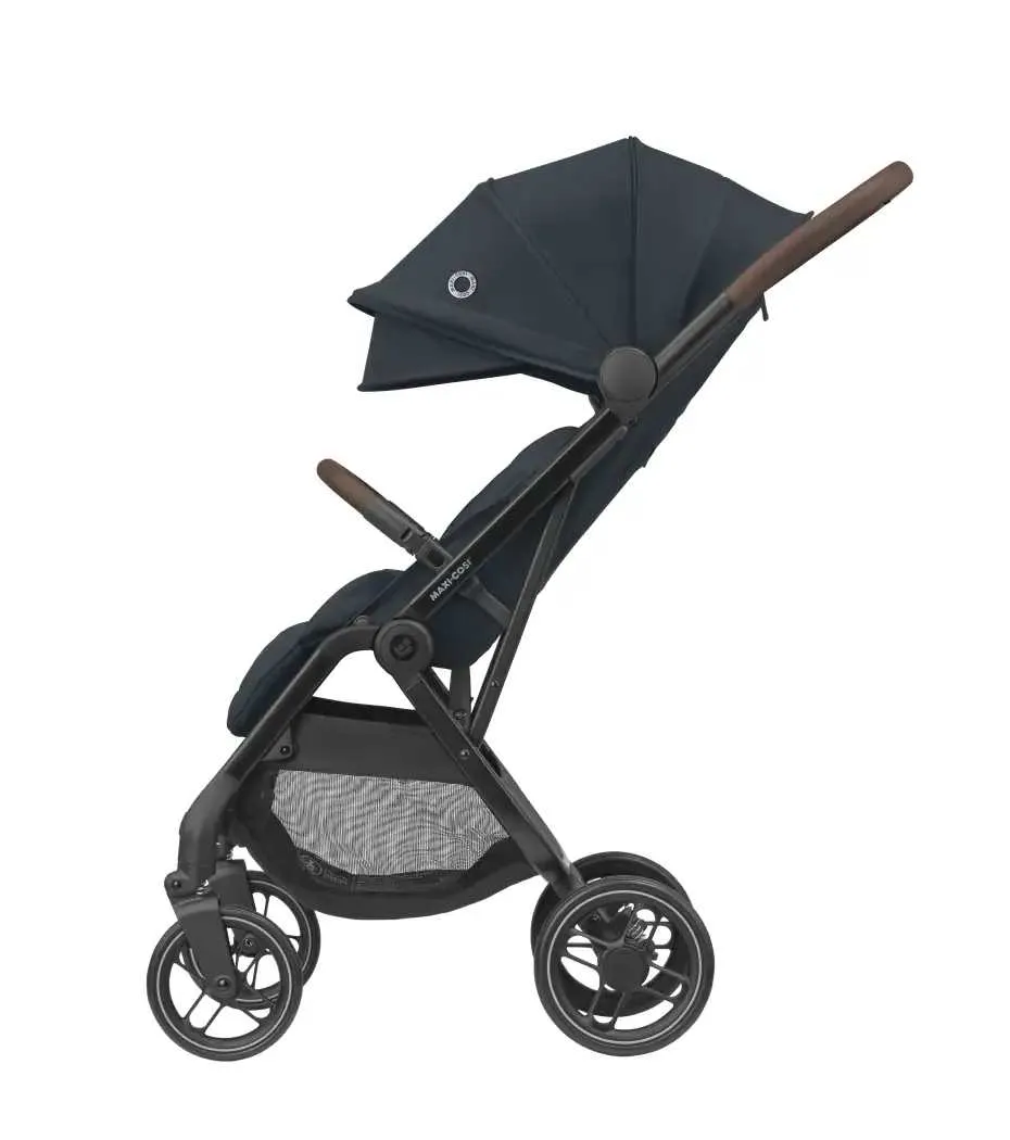 Maxi Cosi Soho Stroller