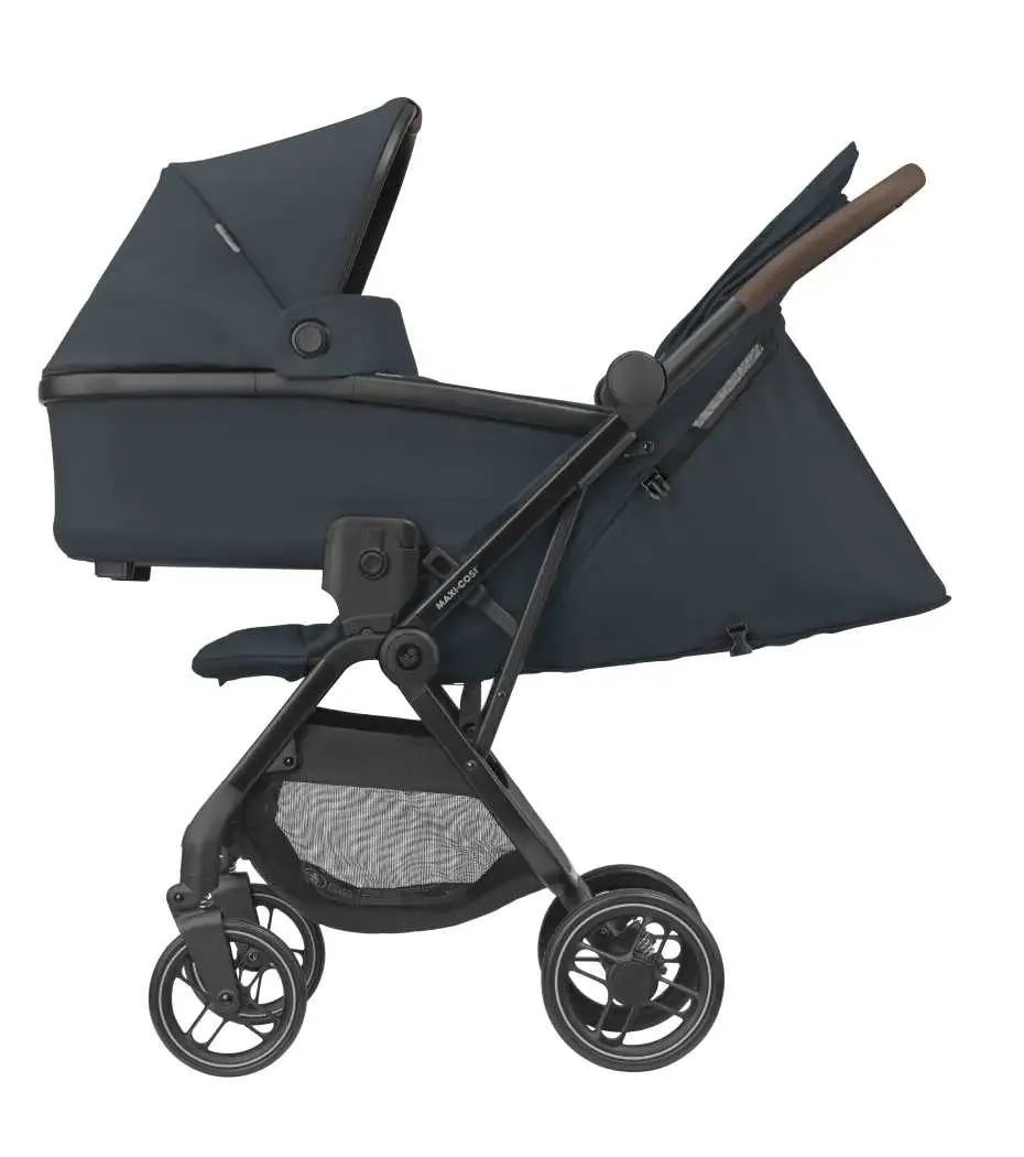 Maxi Cosi Soho Stroller