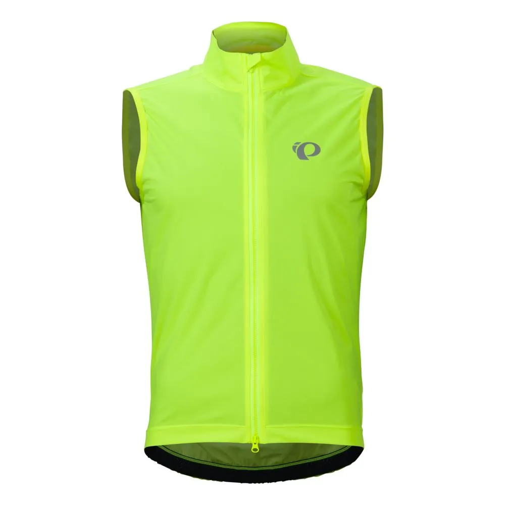 Men's PRO Barrier Vest