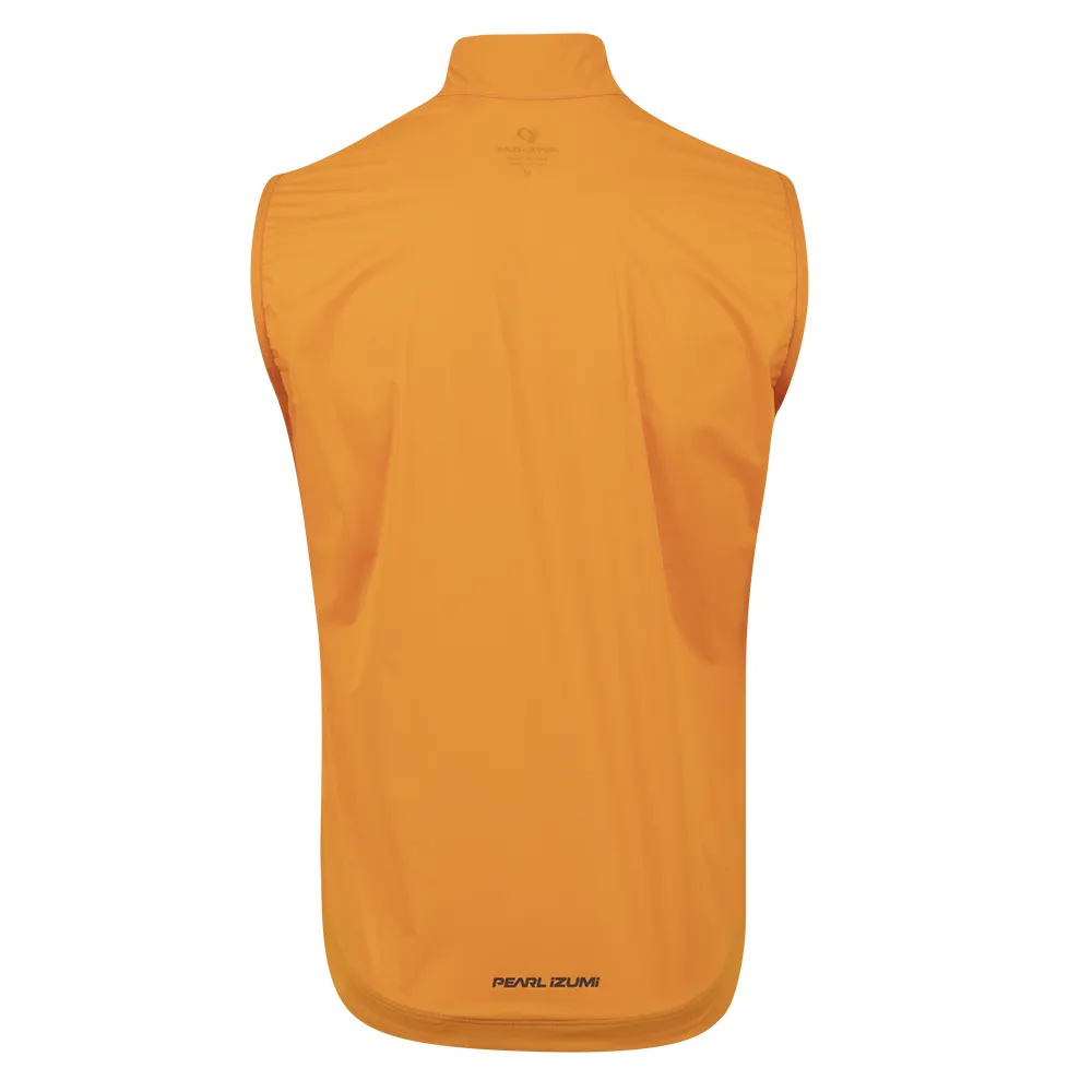 Men's PRO Barrier Vest