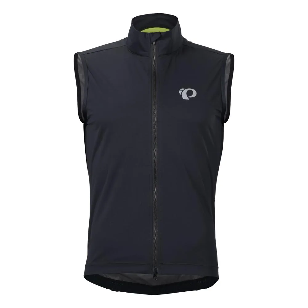 Men's PRO Barrier Vest