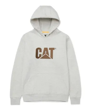 Men's Trademark Hoodie