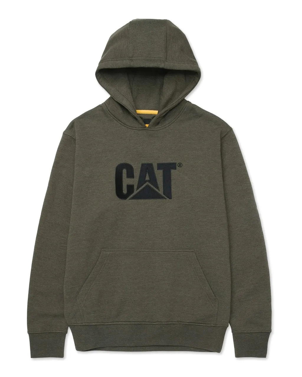 Men's Trademark Hoodie