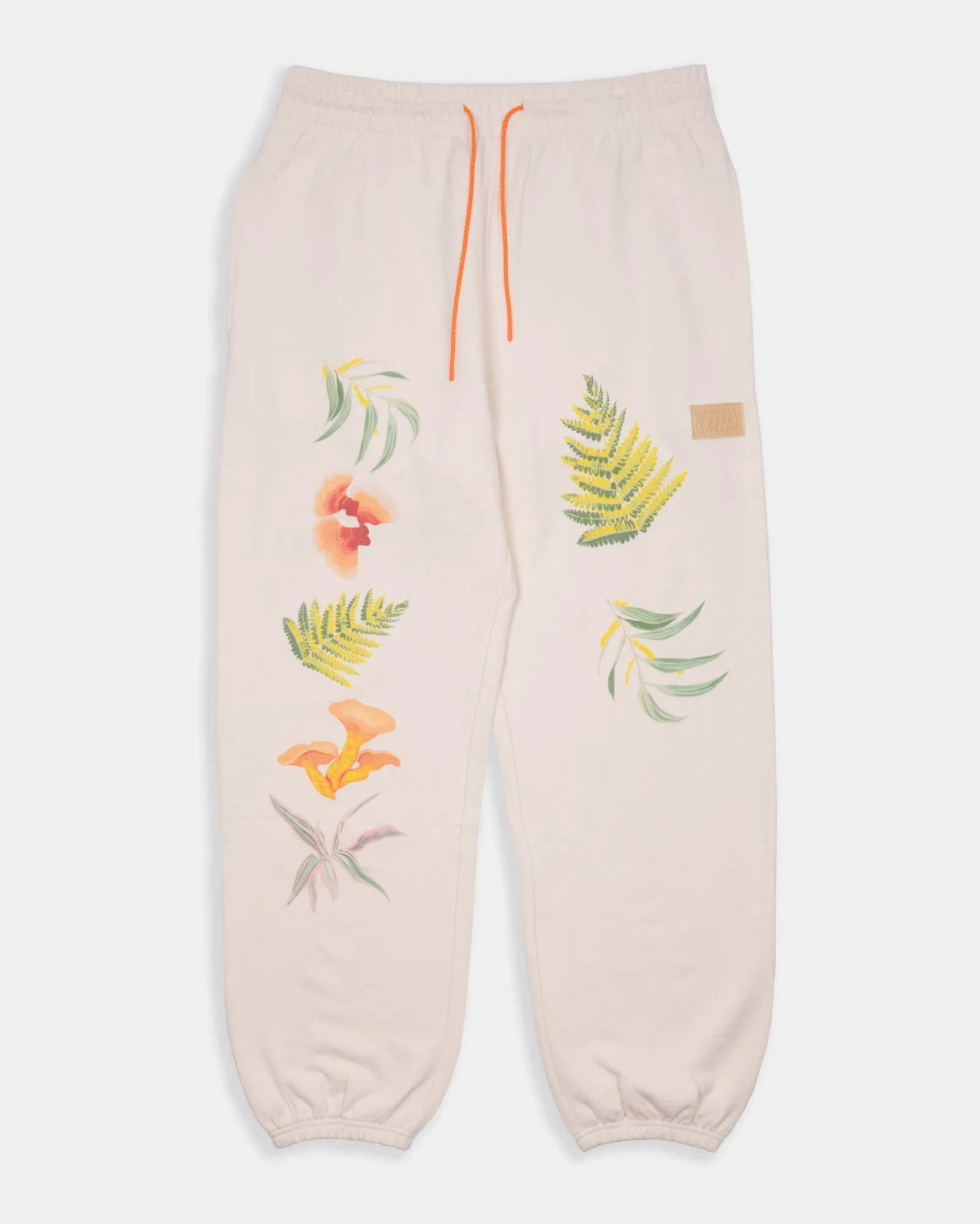 Merrell x Parks Project Shrooms In Bloom Jogger