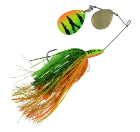 Molix Pike 1oz Spinnerbait