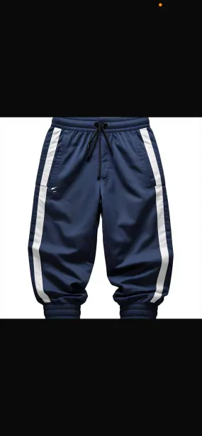 Nike Baggy Trackpants 20 Pieces