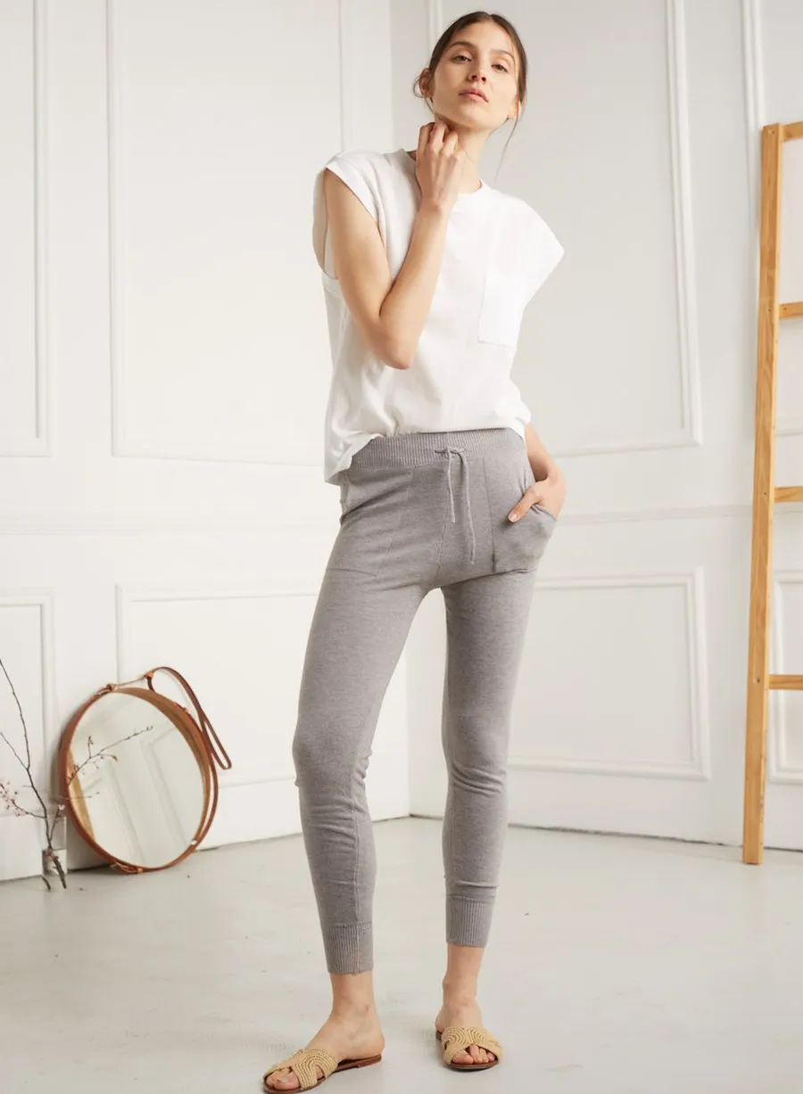 Nikki Sweat Pant