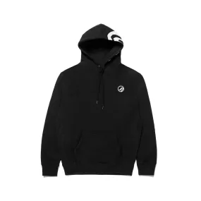 OG Logo Hoody (BF23)- (AMBASSADOR)