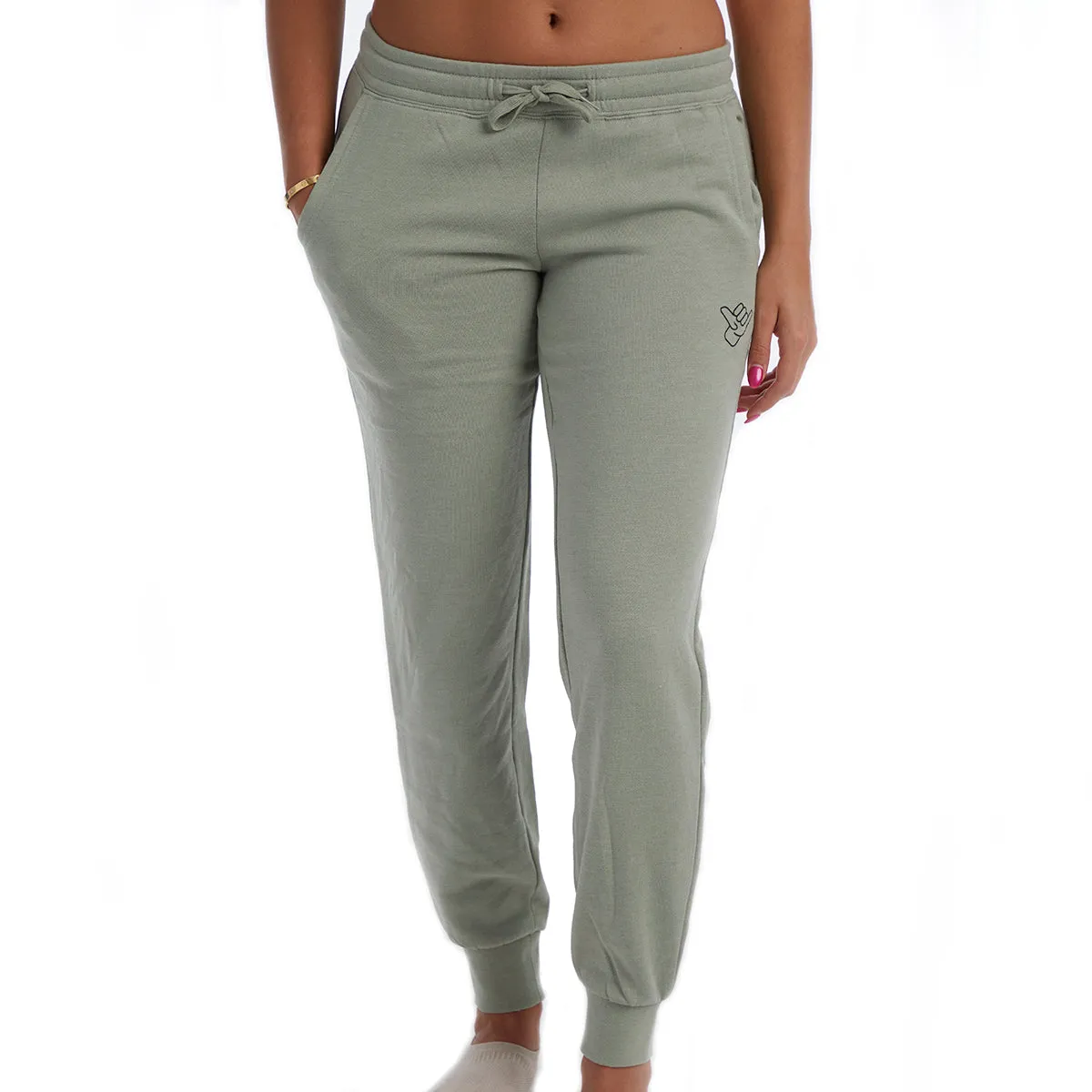 OG Womens Joggers