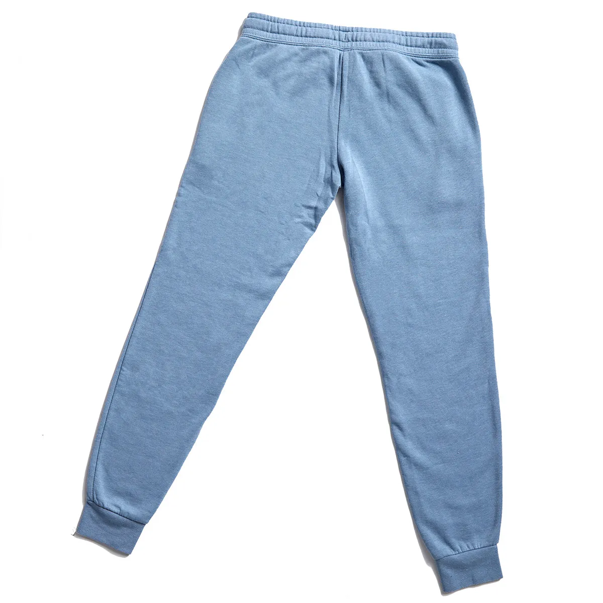 OG Womens Joggers