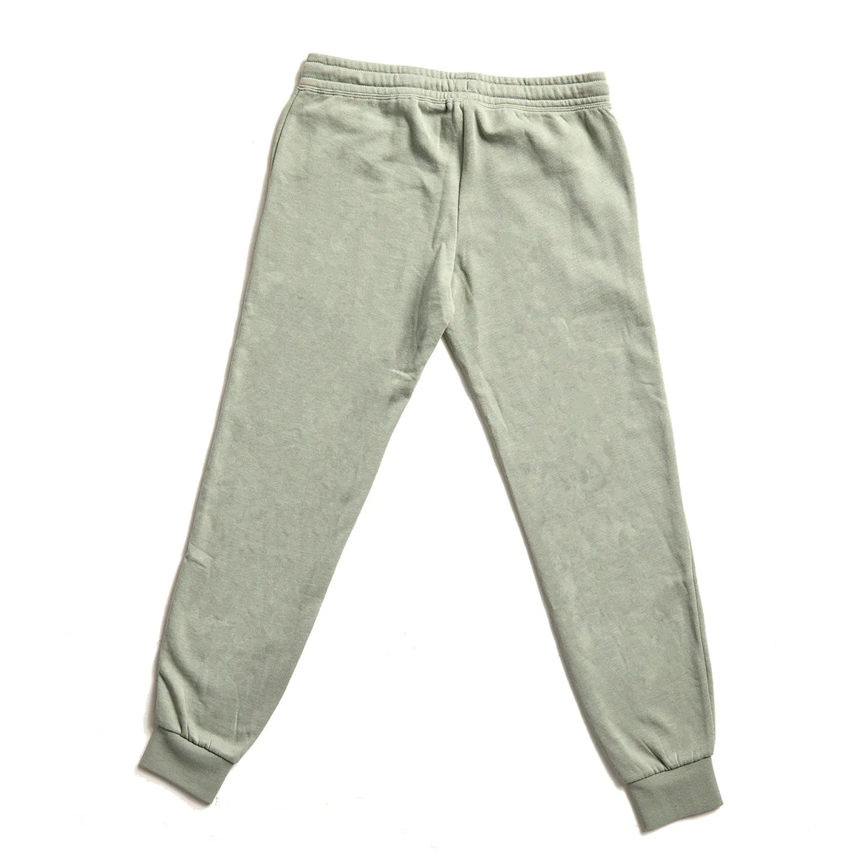 OG Womens Joggers