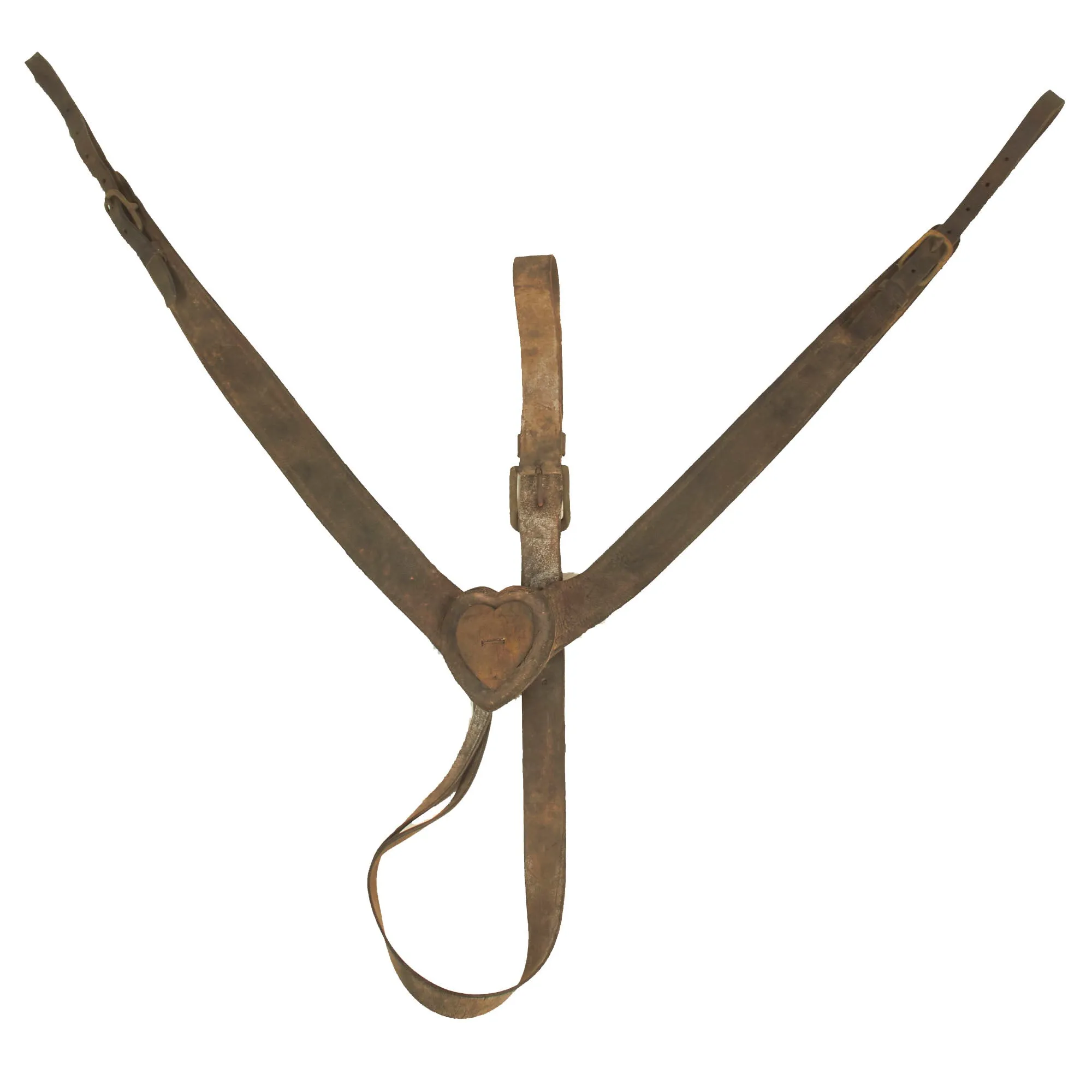 Original U.S. Spanish American War Major Focht of 15th Pennsylvania Infantry M-1898 Uniform - Keystone Saddle - NGP Marked Issue Rubber Blanket - Sword Belt - Forage Bag