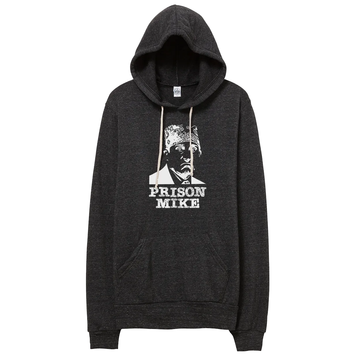 Prison Mike // Hoodie