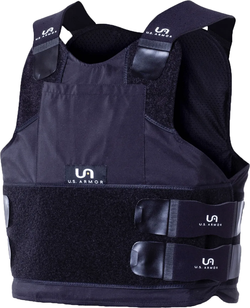 PSP ACS-EXP CONCEALABLE VEST CARRIER