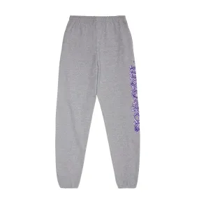 Ratgirl Gothic Sweatpants