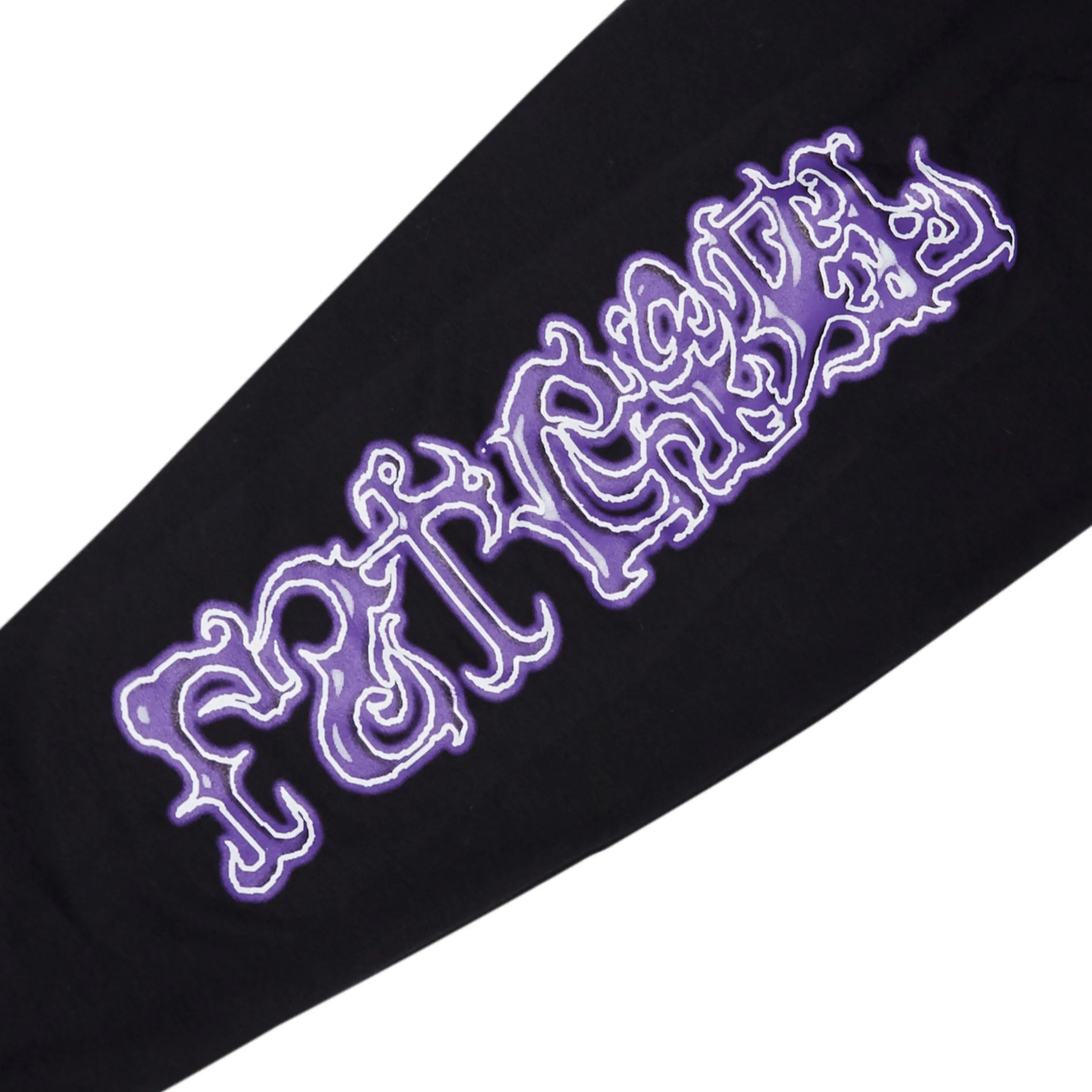 Ratgirl Gothic Sweatpants