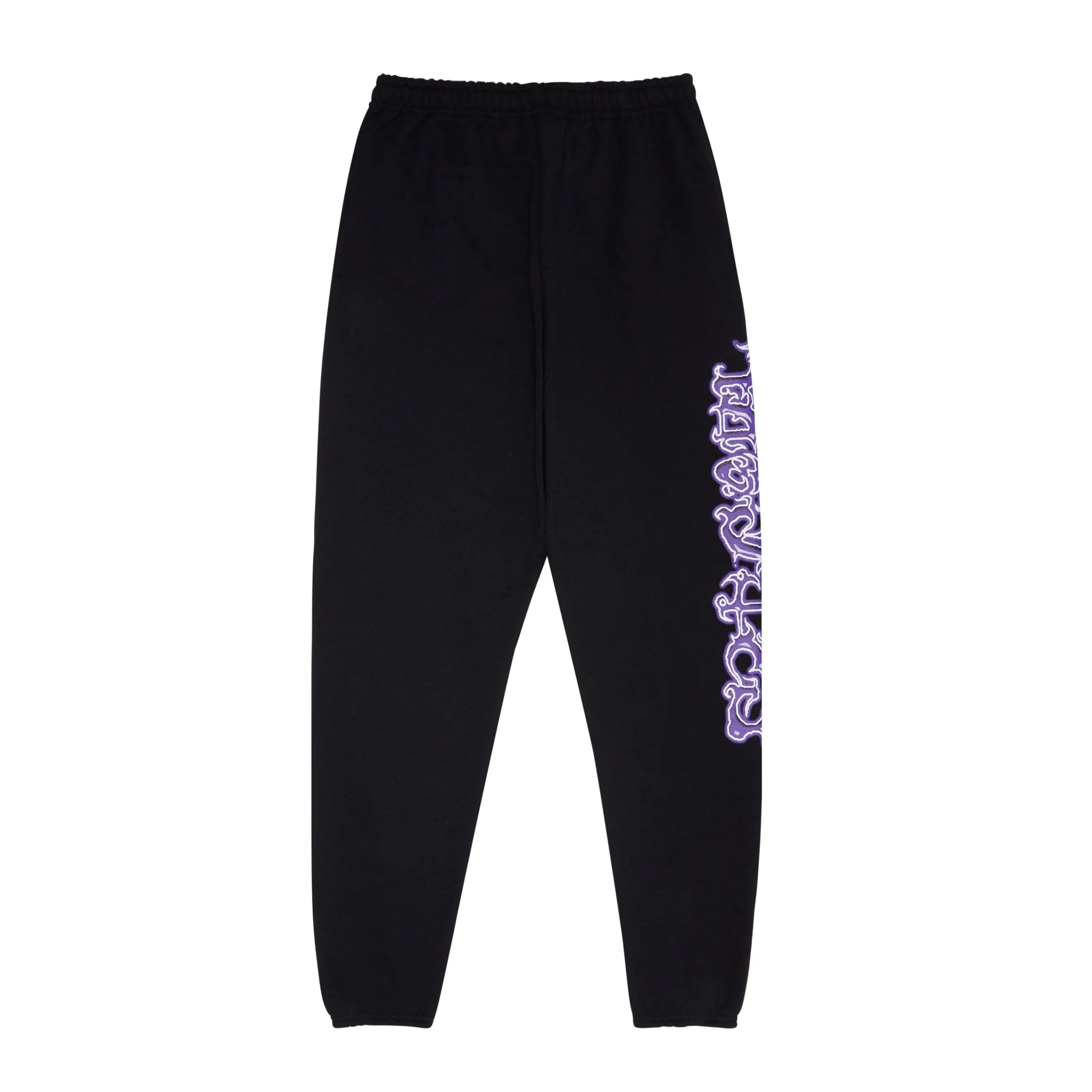 Ratgirl Gothic Sweatpants