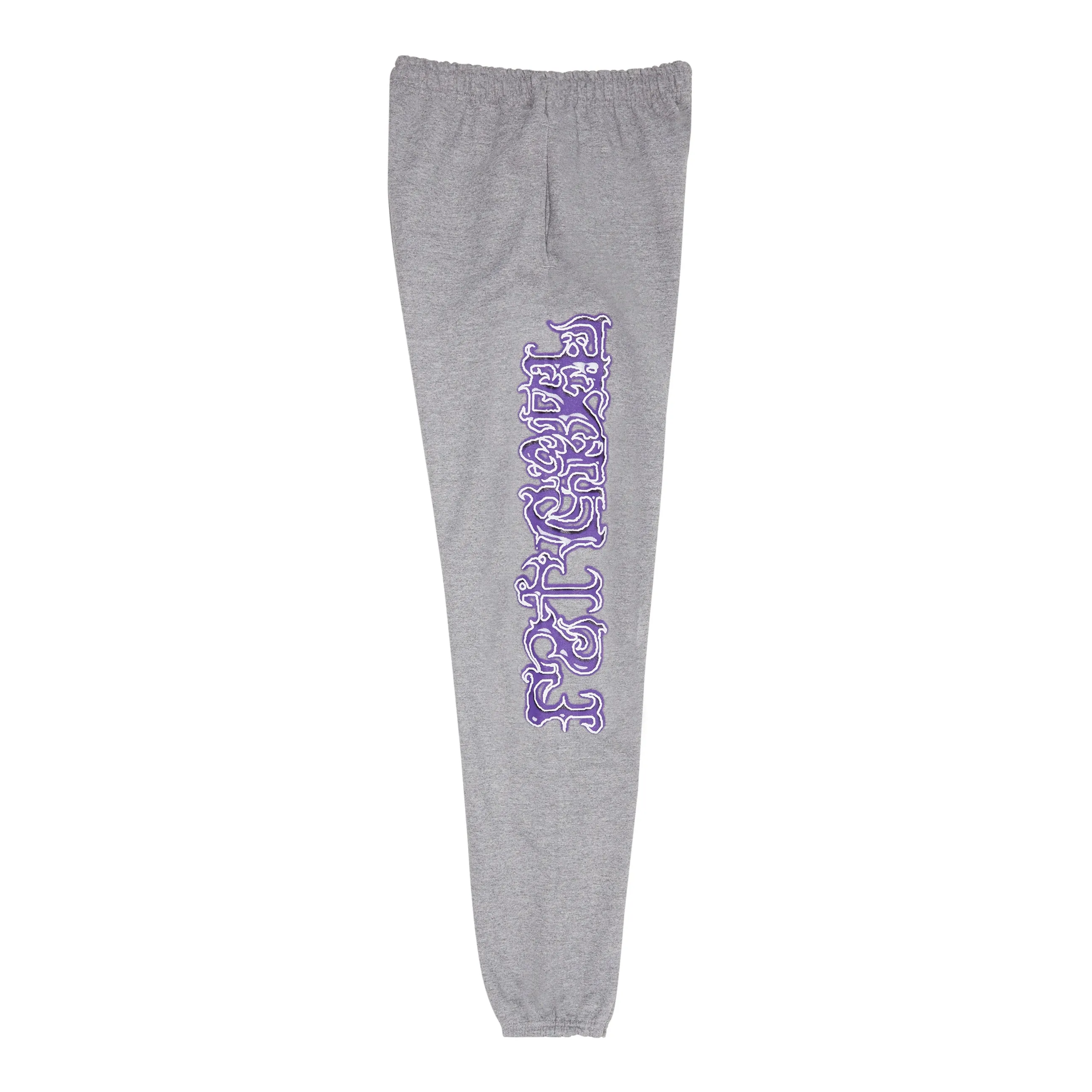 Ratgirl Gothic Sweatpants