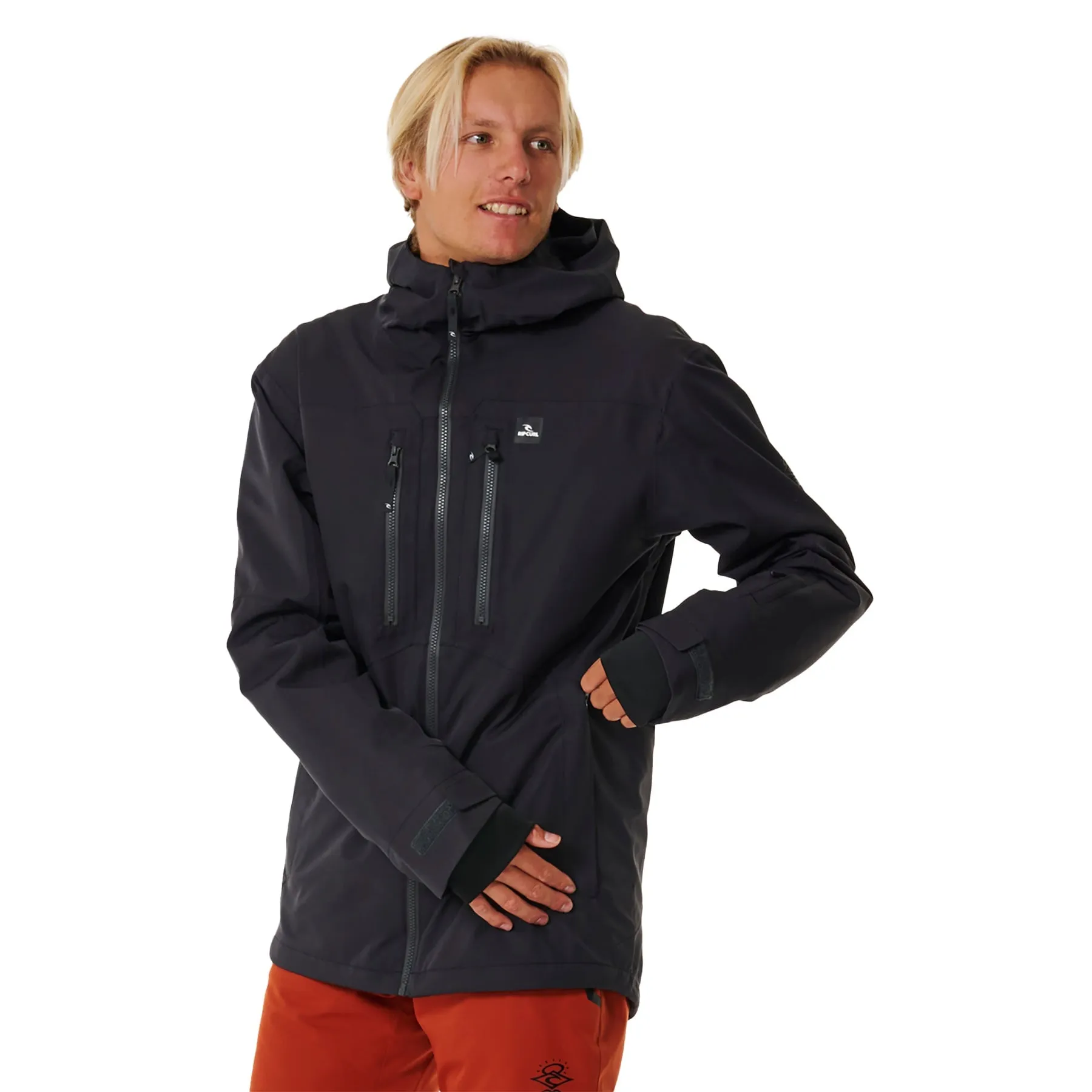 Rip Curl Freerider Jacket 2024