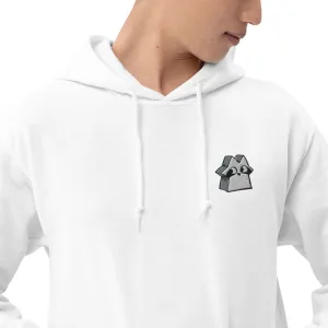 Root Vagabond Meeple Pullover Hoodie