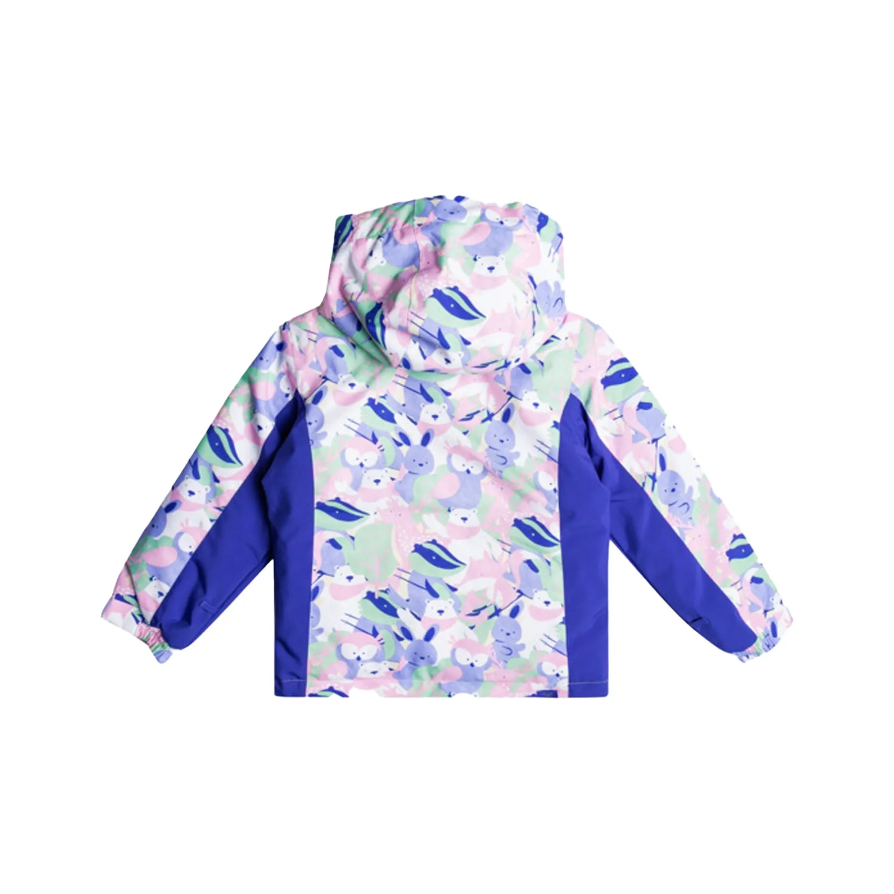 Roxy Snowy Tale Jacket 2024