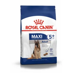 Royal Canin Maxi Adult 5 