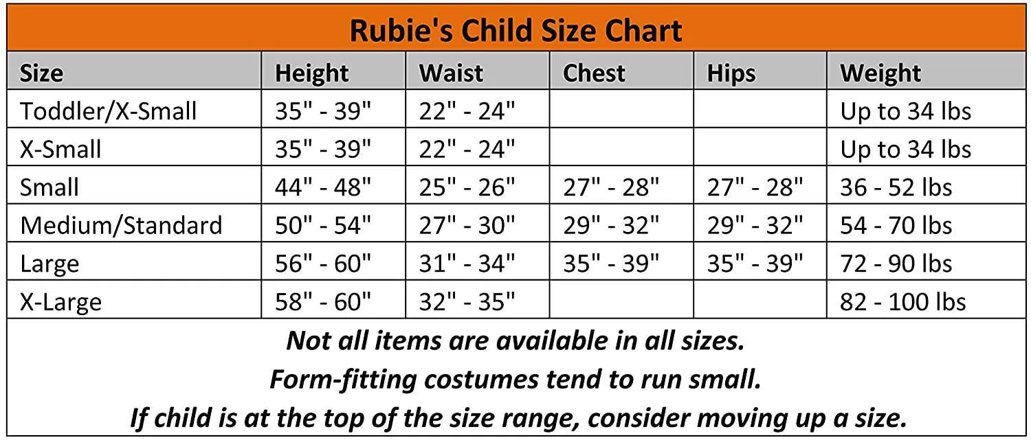 Rubie's Kids Costume Captain America: Civil War Deluxe Muscle Chest Iron Man Jumpsuit Costume