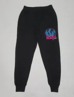 Runtz Worldwide Jogger