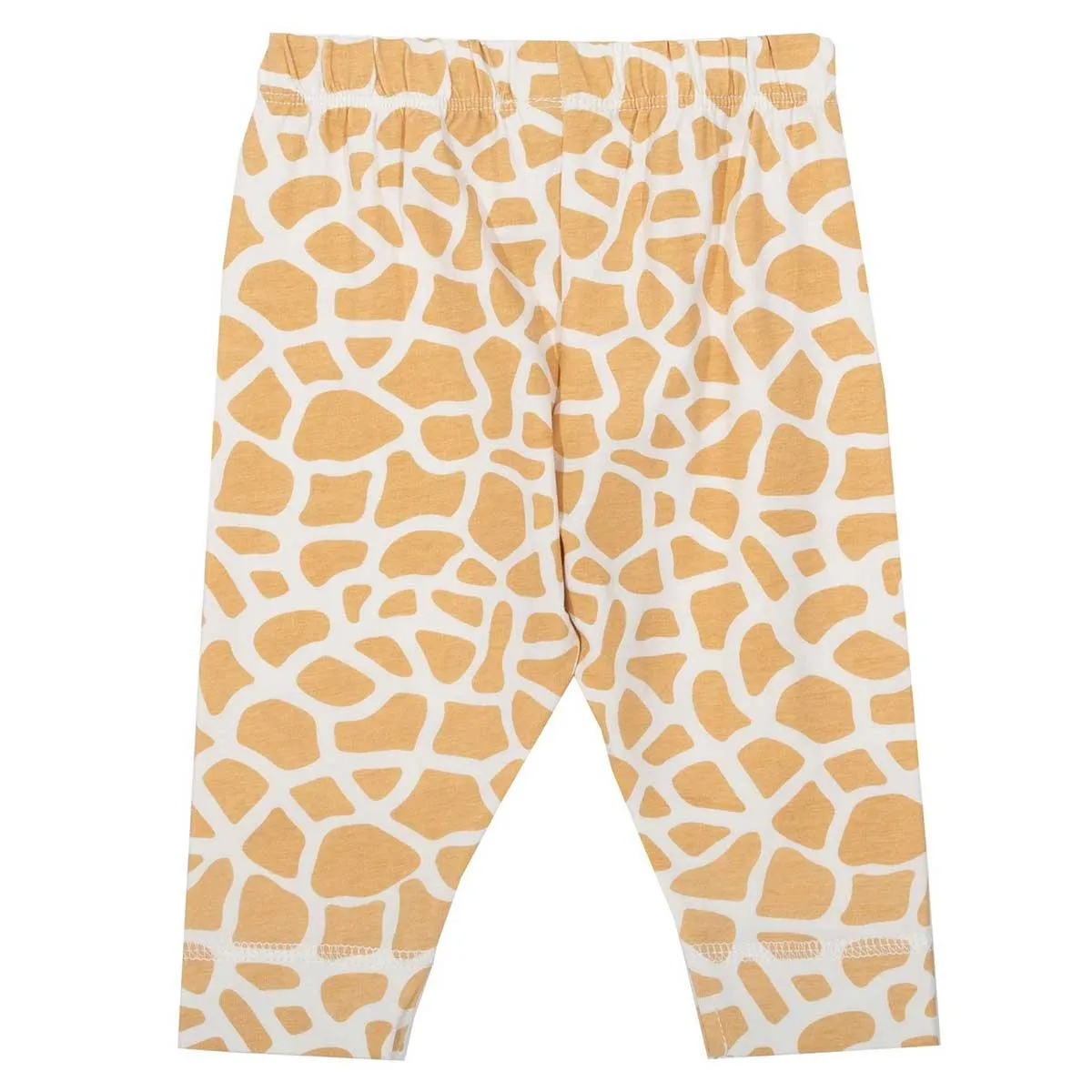 Safari Leggings