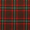 Seton Hunting Modern Light Weight Tartan Scarf