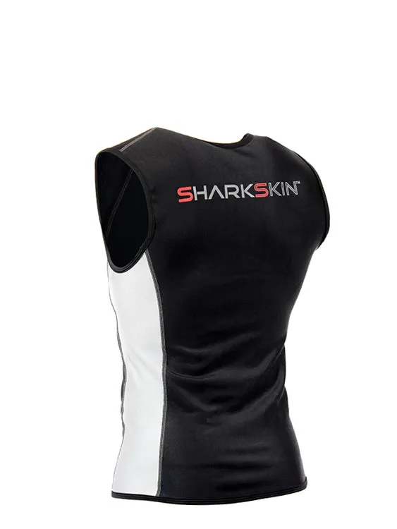 Sharkskin Chillproof Vest Mens